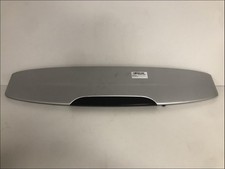 Becquet RENAULT CLIO 2 PHASE 2