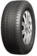 Pneu 195/60 r15 88V EVERGREEN