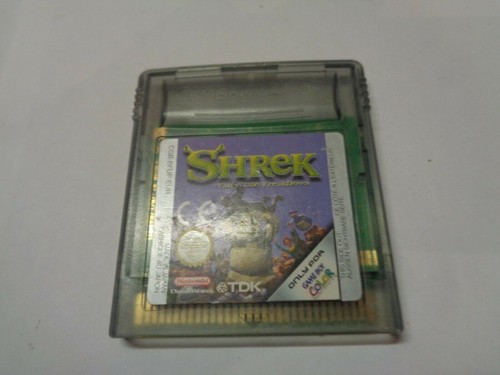 Jeux video nintendo - video,