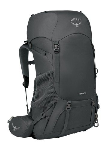 Osprey sac dos trekking - sac, de