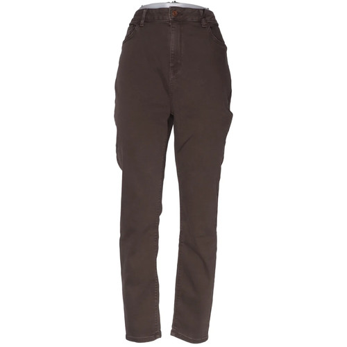 Primark jeans taille - :, 44