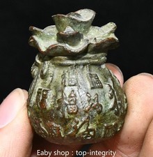 1,5 '' ancienne dynastie