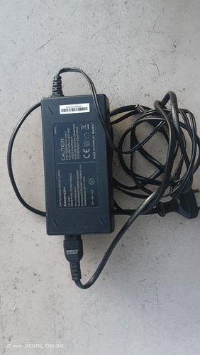 Sagemcom 50001 alimentation - cs,