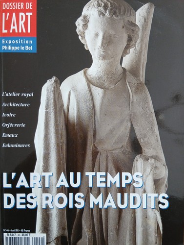 Art temps des rois - au,