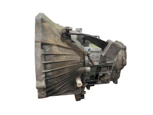 96wt7002cac boite vitesse - boite,