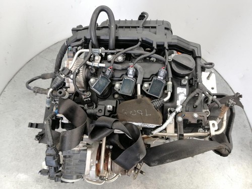 G3lc moteur complet pour kia - moteur,