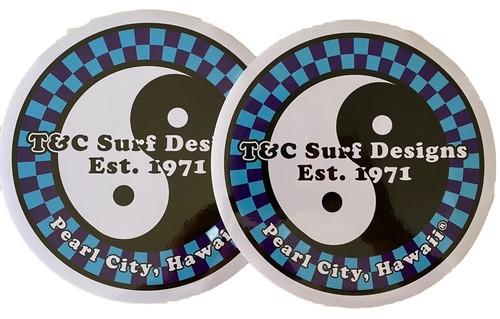 Town country surfboards - town,