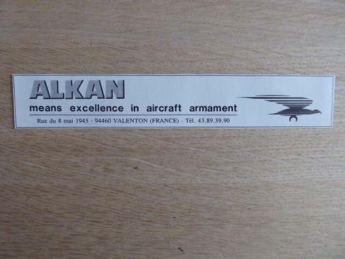 1990 pub alkan - pub,