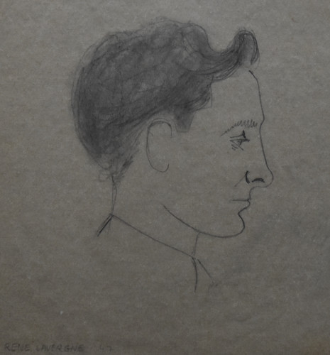 René gugenberger - rené,