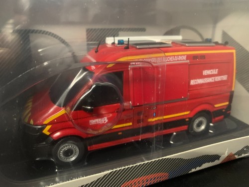 Odeon 150 volkswagen crafter - 150,
