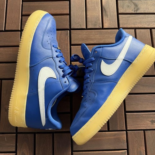 Us11 0cm nike air - us, 11🌸us11/29.0cm