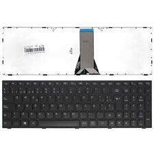 Clavier Pour Ordinateur