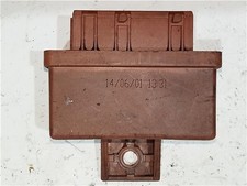 240109 BITRON RELAIS / 29482