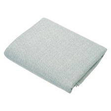 Grille en tissu pour enceinte