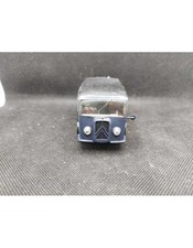 ▄▀▄ CITROEN TUB  - MINITRUCKS - N° EX 8- 1/43 ▄▀▄