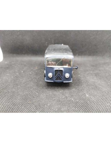 Citroen tub - ,
