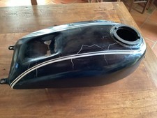 Réservoir Tank BMW R35 R4