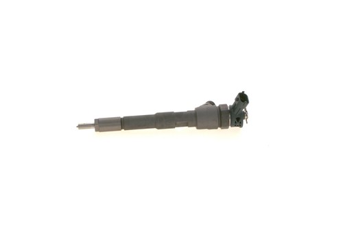Bosch 445 110 652 fuel - bosch, 0
