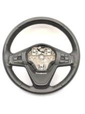 Volant BMW X1 F48 PHASE 1