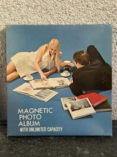 Vintage Années 60 70 Album