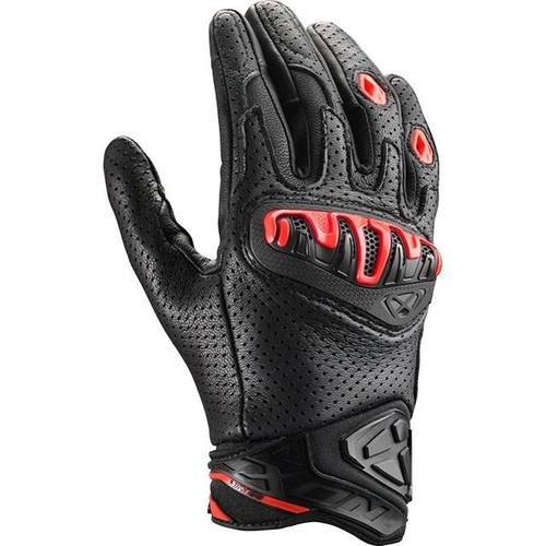 Ixon gants été homme mirage - homme,