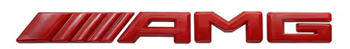 Embleme logo badge - embleme,