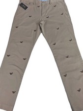 Polo Ralph Lauren chino