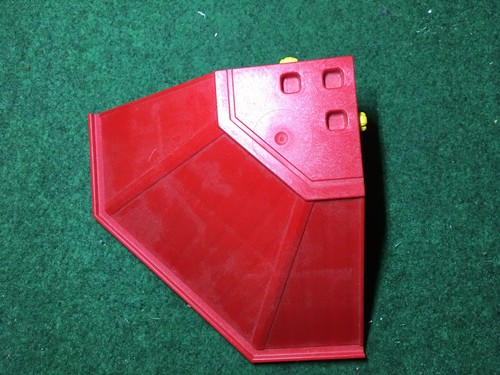 Playmobil system pieces - system,