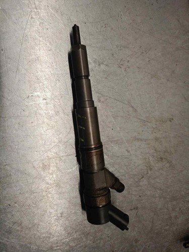 2354045 injecteur 0445110030 - 2354045, /