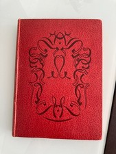 Louis Garneray - Un corsaire