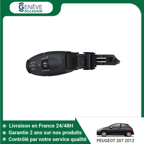 Commande - 🇫🇷,