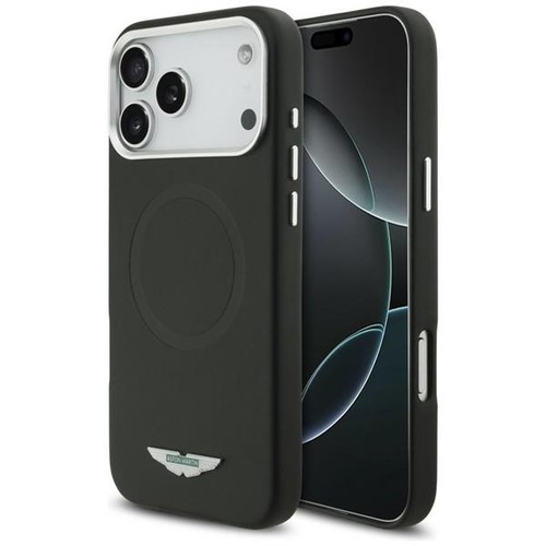 Hülle case iphone - case, max