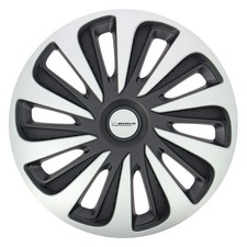 MICHELIN boîte 4 enjoliveurs