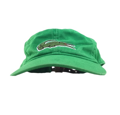 Lacoste baseball cap - cap, adj