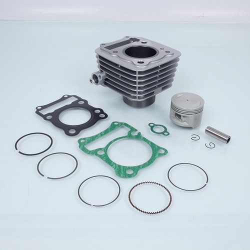 Cylindre p2r pour moto - pour, bullit