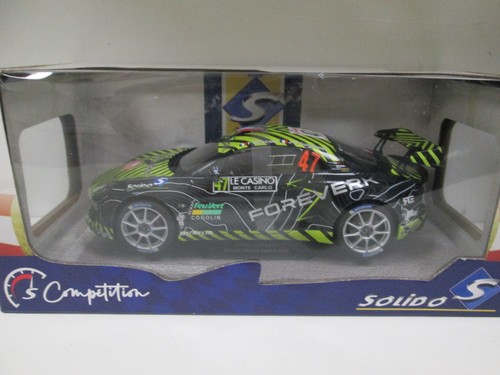 Renault alpine a110 rallye - alpine,