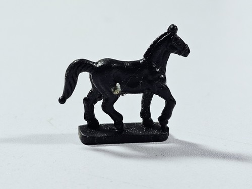 Ancien vintage animal - ancien,