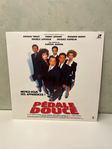 Laserdisc digital sound