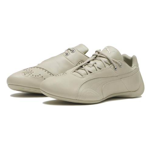 405962 puma future cat - 405962-02,