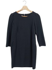 SESSUN Robe en maille