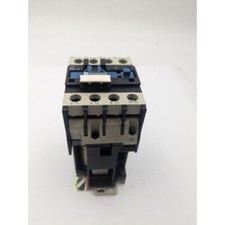 TELEMECANIQUE LP1 D2510BD Contacteur moteur