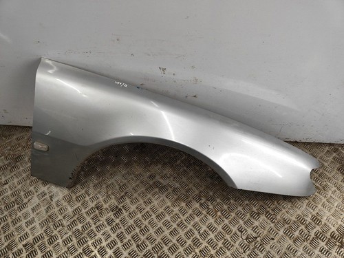 Peugeot 406 coupé 2hdi - coupé, 98kw