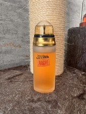 Jean Paul Gaultier Fragile Eau
