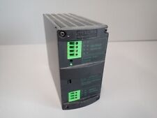 85085 - MURR ELEKTRONIK - MCS10-230/24 / Alimentation monophasée USED