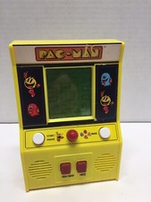 Bandai namco mini pack - namco, pack-man