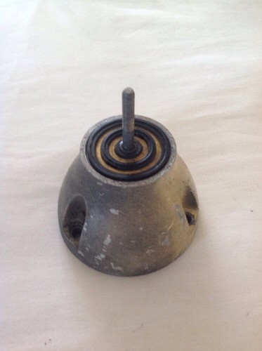 Embase pour lampe - pour,