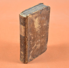 Oeuvres de Molière Nouvelle