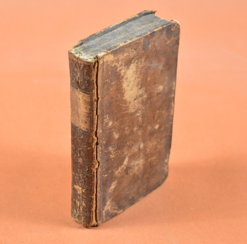 Oeuvres molière nouvelle - oeuvres,