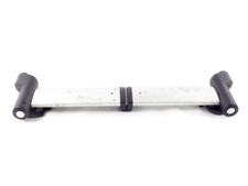 51477286288 Support Sangles