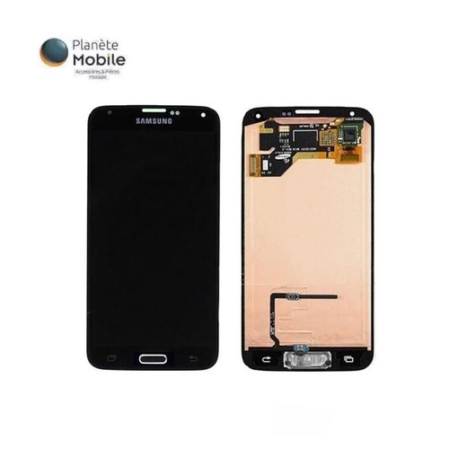 Originale ecran lcd - originale, sans